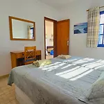 Apartment Atalaya Complex Puerto Del Carmen, Large Open Terrace With Loungers Puerto del Carmen (Lanzarote)